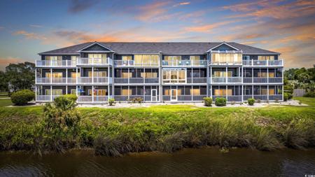 4530 N Plantation Harbour Dr.