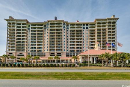1819 N Ocean Blvd.