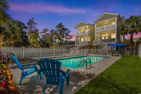 213 S Myrtle Dr.