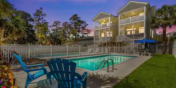 213 S Myrtle Dr.
