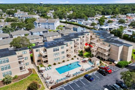 9661 Shore Dr.