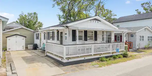 6001-1776 S Kings Hwy.