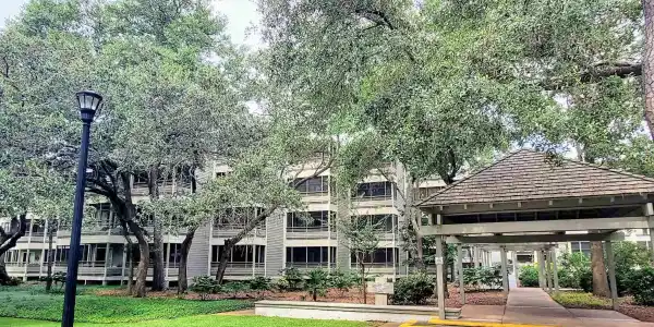 415 Ocean Creek Dr.