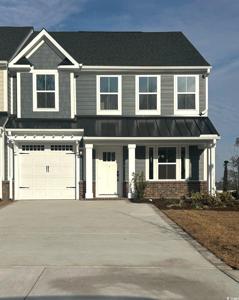 2608 Elowen Ln.