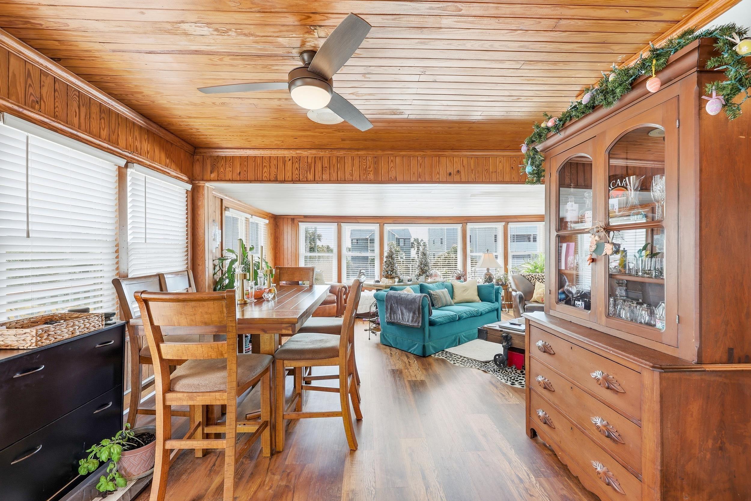 Image 4 Image 4
