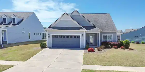 6340 Cascata Dr.