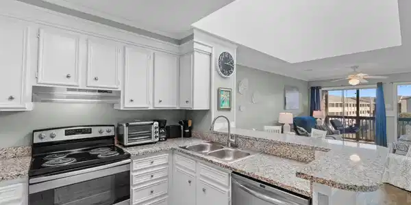 Image 4 Image 4