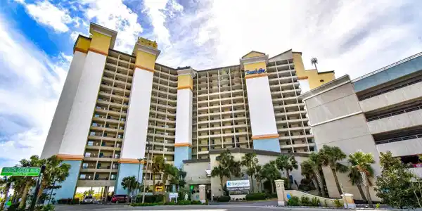 4800 S Ocean Blvd.