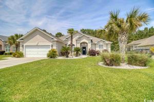 317 Carriage Lake Dr.