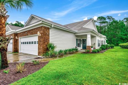 618 Botany Loop