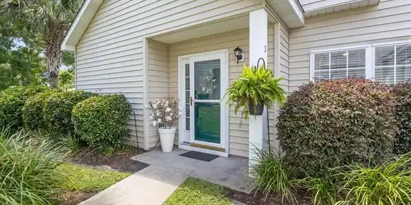 116 Gully Branch Ln.