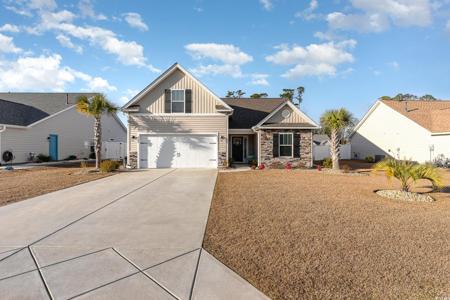 269 Sage Circle