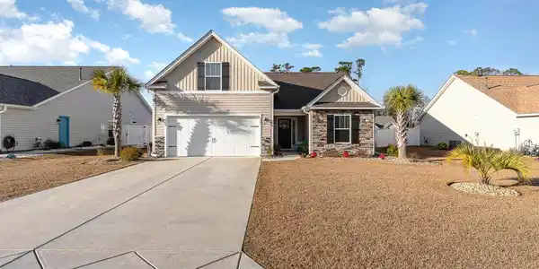 269 Sage Circle