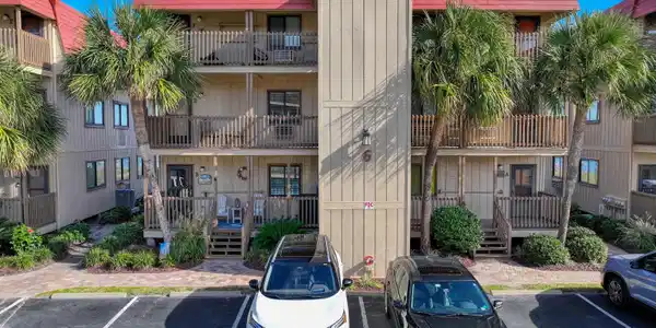 6309 N Ocean Blvd.
