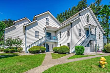 4349 Spa Dr.