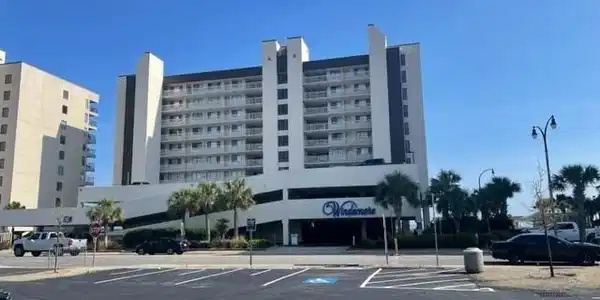 523 S Ocean Blvd. S