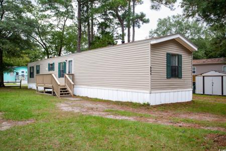 904 Lowe Dr.