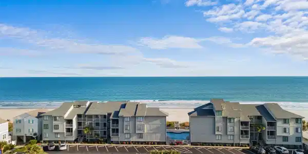 1011 N Ocean Blvd.