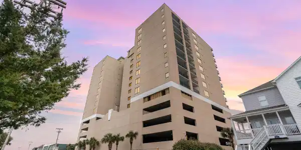 4103 N Ocean Blvd.
