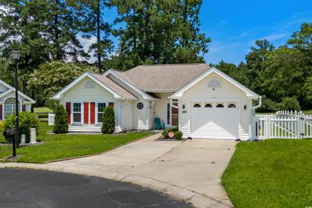 483 Oakmont Dr.