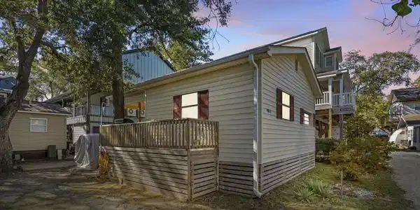 6001 - N98a S Kings Hwy.
