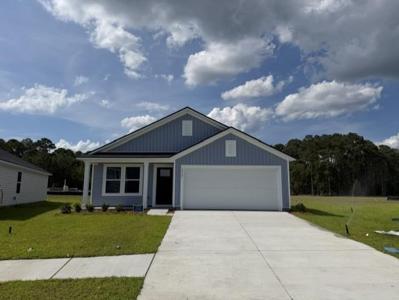 1217 Black Kite Ct SW