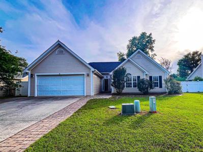 4422 Barcelona Ln.