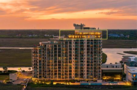 63 Ocean Isle West Blvd.