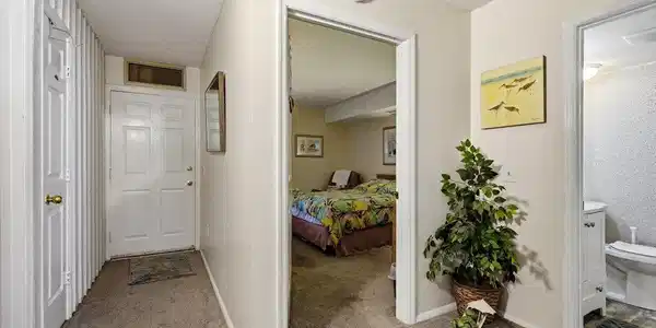 Image 3 Image 3