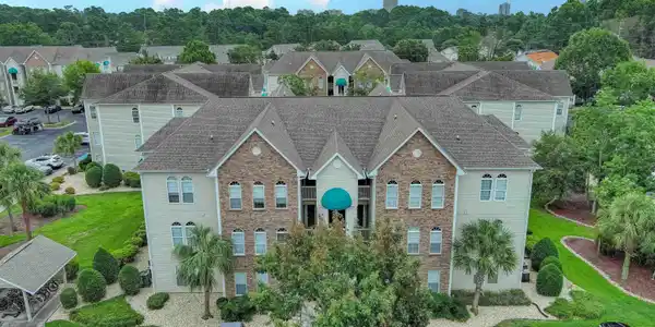 9779 Leyland Dr.