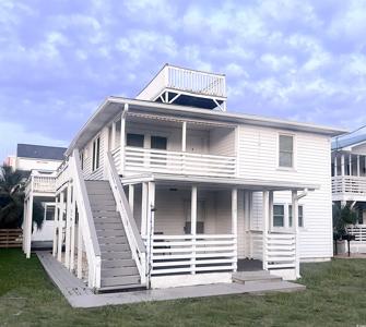 208 N 31st Ave. N