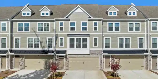 2557 Pete Dye Dr.