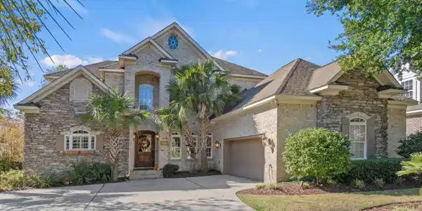 507 Seafarer Way