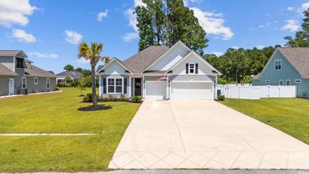 2382 Meadowoods Dr.