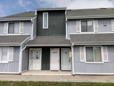 3700 Golf Colony Dr.