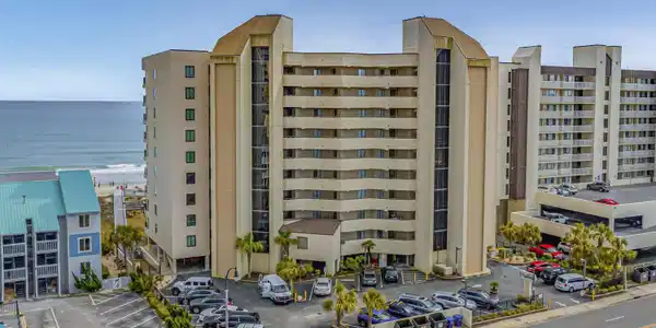 517 S Ocean Blvd.