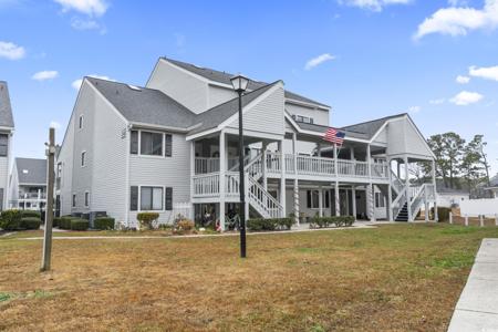 1880 Auburn Ln.