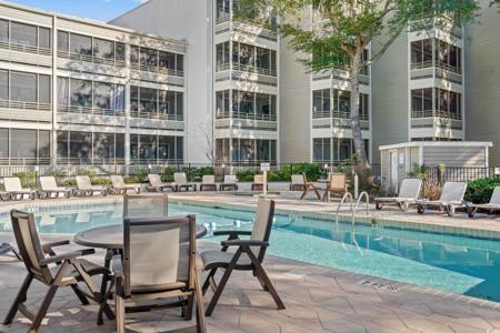 415 Ocean Creek Dr.