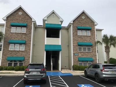 9739 Leyland Dr.