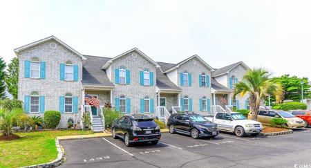 1437 Baldwin Ct.