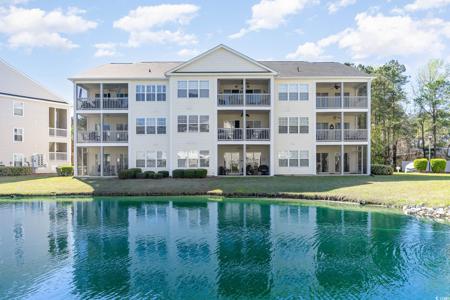 635 Woodmoor Dr.
