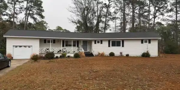 1850 Bay Tree Ln.
