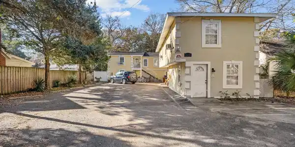 611 4th Ave. N