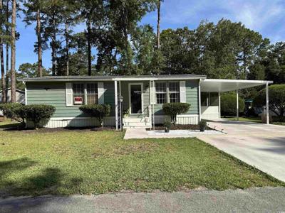 2980 Montgomery Trail