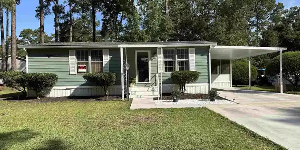 2980 Montgomery Trail
