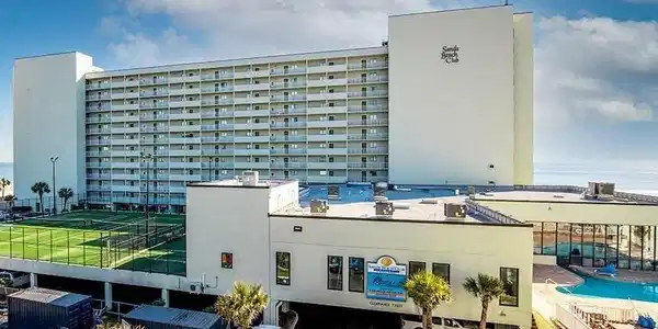 9400 Shore Dr.