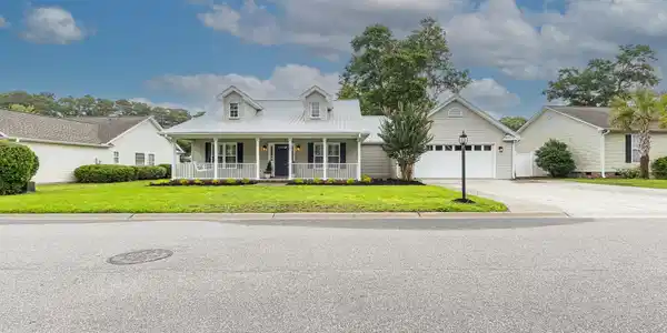529 Waverly Loop
