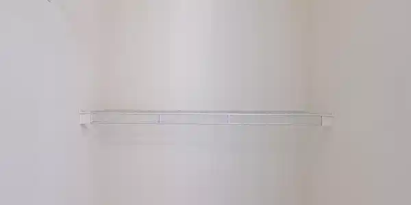Image 2 Image 2