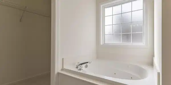 Image 4 Image 4