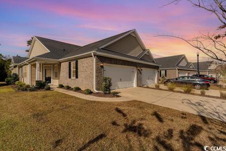 523 Botany Loop